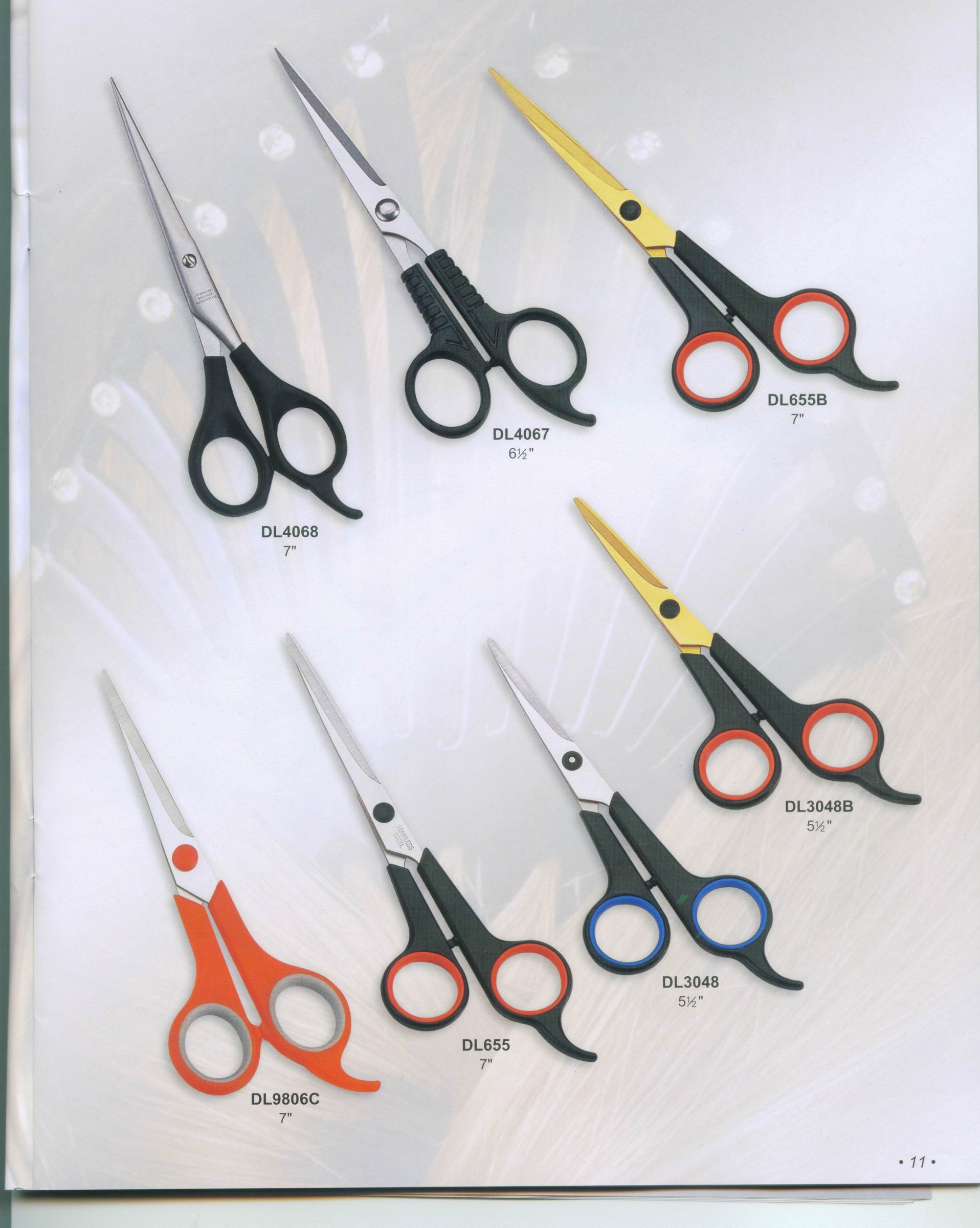 barber scissors-1